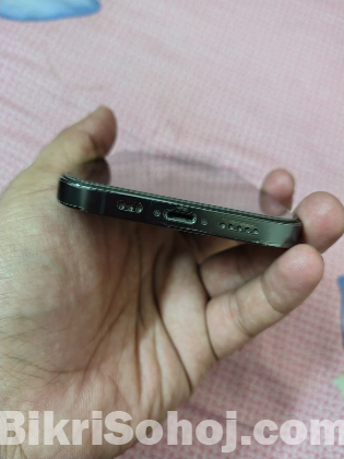 IPhone 12 Pro (128 gb)
